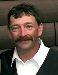 Obituary information for Ronald Avery "Ronzo" Somes