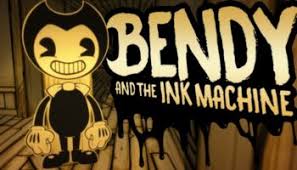 Bendy книжка за оцветяване 2021 е приложение, което може да се използва за учене. Scribblefun Free Printable Coloring Pages For Kids Scribblefun