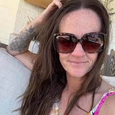 Quit my job to focus