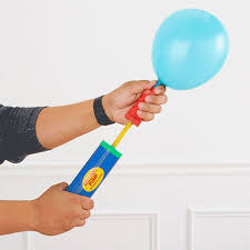 In general, you can expect the following price ranges to fill balloons with helium: Balloon Basics Your Guide To All Things Balloons Party City