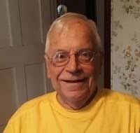 Freida Curtis's Instagram, Twitter & Facebook