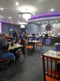 Asian Buffet Traverse City Menu Prices Restaurant Reviews Tripadvisor