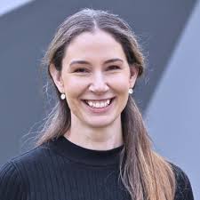 Throughout my career, I've had the privilege of working across different…