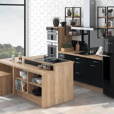 Découvrez les recettes de cuisine d'annie, son blog cuisine et le menu du jour. Cuisine Conforama