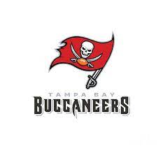Tickets on sale today and selling fast, secure your seats now. Tampa Bay Buccaneers Logo Drawing By Deborah Young