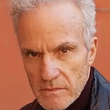 Oscar Corbella's Instagram, Twitter & Facebook