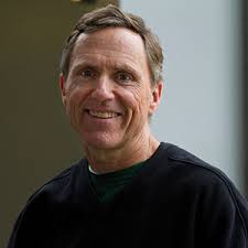 Support for You Archives