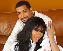 Deelishis has gone from tv reality star to instagram model and fans have noticed a drastic change in her appearance. Flavor Of Love Deelishis Say S She Was Rape Her Husband Says She Led Her Accuser On This Is The New Latex