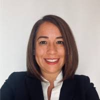 50+ "Barb Sotelo" profiles