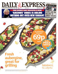 This includes the purchase of games, software, hardware, and any other. Daily Express 2021 05 14