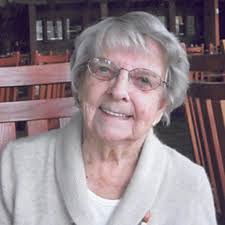 96ce8c36-3de1-4ac0-9368-461d47124968