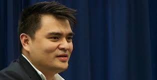 BAMMA Workshop Alumnus Wins Pulitzer