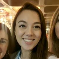 80+ "Bethan" profiles