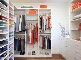 Empire closets is your newest partner in enhancing spaces. Accessories On Display California Closets Ft Myers Naples
