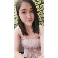 Profile Design Johor Bahru JB Reviews