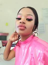 Behind every consistent person is a list of things they had to lose to stay  focused.