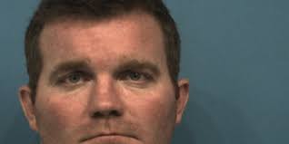 Austin firefighter suspended 60 days after DWI arrest