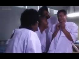 He also does not allowed wahid to bring azlee, wahid's elder brother who suffer a mental disorder. Senario The Movie Scene Orang Gila Youtube