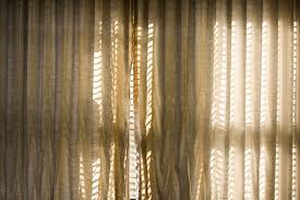 They are most often attached by hooks to a traverse rod. Drapes Draperies Or Curtains What Do You Say Weekly Poll Oregonlive Com