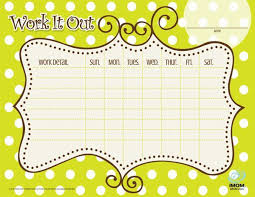 Websites For Printable Calendars Calendars Office Of The