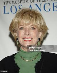 45 Lesley Heller Stock Photos, High-Res Pictures, and Images