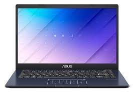 Fitur tambahan lainnya adalah pemakaian teknologi amd app acceleration pada laptop asus 4 jutaan ini. Asus L410 L410madb02 14 Notebook Hd 1920 X 1080 Intel Celeron N4020 1 10 Ghz 4 Gb Ram 64 Gb Flash Memory L410madb02 Best Buy