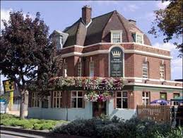 The crown procedure at richmond family dentistry in richmond is relatively simple. Crown Richmond Whatpub Com