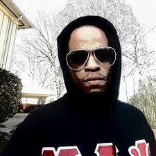 Jackson McCoy (@ShaolinShoGunMA)