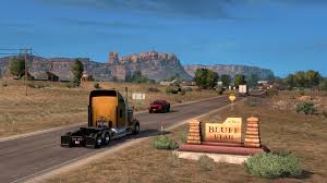 American truck simulator utah v1.37 codex free download. American Truck Simulator Utah On Steam