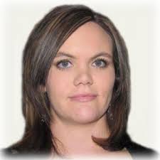 Shaniel Oliver Donaldson (1980-2013)