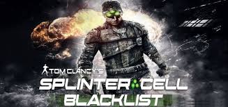 Squamous cell these continuing medical education activities are provided by copyright © document.write(new date().getfullyear()); Tom Clancy S Splinter Cell Blacklist Free Download Full Version Gaming Debates