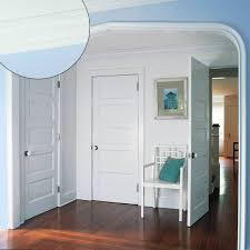 I have slowed to a snails pace this summer, but i can't be too upset cause it's my chillins being home that slows me down. 39 Crown Molding Ideas This Old House