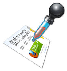 Colorzilla For Firefox Eyedropper Color Picker And Much More Because this is a free tool, we do not currently offer paid support or guarantee service uptime.