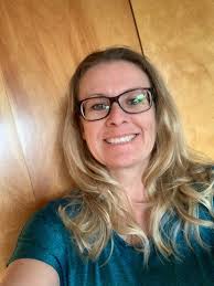 Crisis Connection Inc.