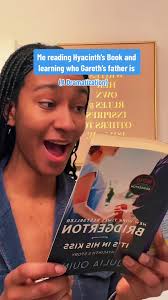 Gareth Bridgerton Quien Es