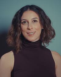 Announcing the 2023 Film Independent #Screenwriting Lab Fellows! This  year's cohort are quite special because we're in the midst of celebrating  #AD30, aka the 30th anniversary of Film Independent's Artist Development  programs! “