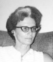 Lois Napper Obituary (2014)