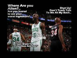 We did not find results for: Funny Trash Talking Quotes Quotesgram
