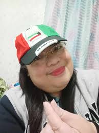 A true relationship is where less talk, more understanding exists. 🤝