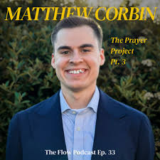 29: Autumn & Ethan Hart