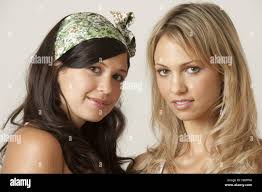 Nickson hi-res stock photography and images