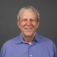 Brian J . Godfrey Resume/CV