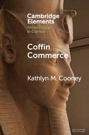 Teen dâm gạ tình anh gia sư cặc khủng. Coffin Commerce