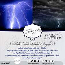 Pin By Essam On التفسير المصور In 2020 Flower Background Images Flower Backgrounds Quran