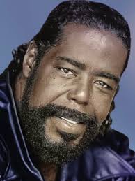 What Happened to Nigerian Actress Barry White