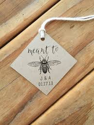 Honey Themed Farm To Table Kansas City Wedding Inspo Honey Wedding Favors Honey Wedding Wedding Gift Favors