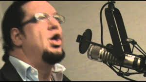 VIDEO: An interview with Penn Jillette