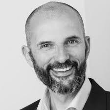 Shape the internationalization strategy at the University of Tübingen! Join  the team for international research cooperation and work closely with our  Rectorate to coordinate stakeholders throughout…