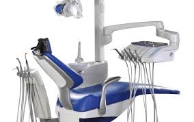 Elexa Smart 14s Dental Chair Product Launch Offer Dental Black Dining Room Chairs Chair