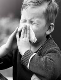 Closing of Indian Point Plant Called 'A Dark Day' at Sendoff GOP Selects  Businessman to Head GOP Slate in Peekskill